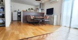玉名市 中尾 （玉名駅 ） 2階建 ３ＬＤＫ