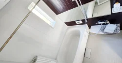 玉名市 中尾 （玉名駅 ） 2階建 ３ＬＤＫ