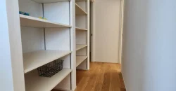 玉名市 中尾 （玉名駅 ） 2階建 ３ＬＤＫ