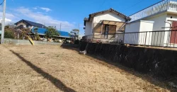 荒尾市 一部 （南荒尾駅 ） 住宅用地