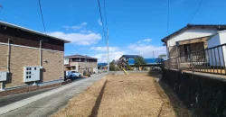 荒尾市 一部 （南荒尾駅 ） 住宅用地