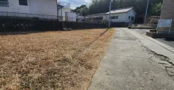 荒尾市 一部 （南荒尾駅 ） 住宅用地