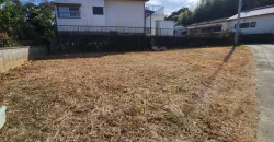 荒尾市 一部 （南荒尾駅 ） 住宅用地