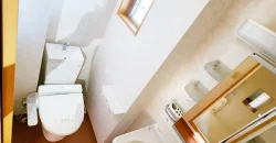 グランビアⅡ 203 1K
