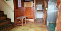 荒尾市川登Ａ店舗