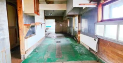 荒尾市川登Ａ店舗