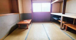 荒尾市川登Ａ店舗
