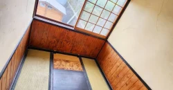 荒尾市川登Ａ店舗