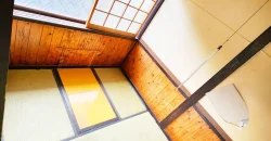 荒尾市川登Ａ店舗