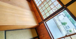 荒尾市川登Ａ店舗