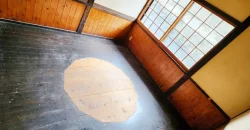荒尾市川登Ａ店舗
