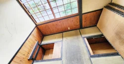荒尾市川登Ａ店舗