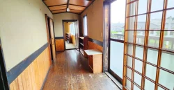 荒尾市川登Ａ店舗