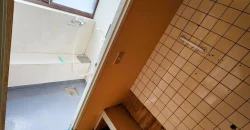 荒尾市川登Ａ店舗