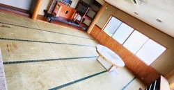 荒尾市川登Ａ店舗
