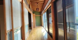 【中古一戸建て】荒尾市 本井手 2階建 ５ＳＤＫ