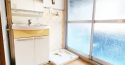 【中古一戸建て】荒尾市 本井手 2階建 ５ＳＤＫ