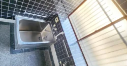 【中古一戸建て】荒尾市 本井手 2階建 ５ＳＤＫ