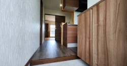 【大牟田市賃貸】ディンプルハイツ 204号 1DK