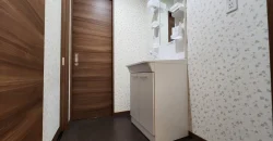 【大牟田市賃貸】ディンプルハイツ 204号 1DK