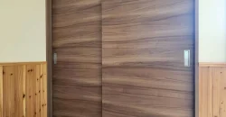 【大牟田市賃貸】ディンプルハイツ 204号 1DK