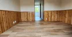 【大牟田市賃貸】ディンプルハイツ 204号 1DK