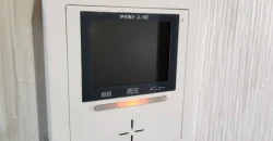 【大牟田市賃貸】ディンプルハイツ 204号 1DK