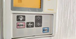 【大牟田市賃貸】ディンプルハイツ 204号 1DK