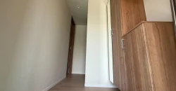 【新築一戸建て】荒尾市 増永（南荒尾駅） 平屋建 ３ＳＬＤＫ