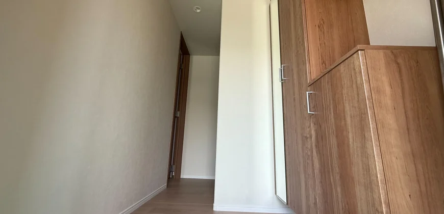 【新築一戸建て】荒尾市 増永（南荒尾駅） 平屋建 ３ＳＬＤＫ