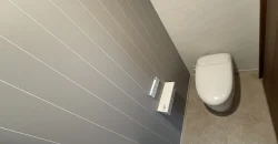 【新築一戸建て】荒尾市 増永（南荒尾駅） 平屋建 ３ＳＬＤＫ