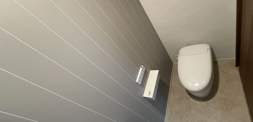 【新築一戸建て】荒尾市 増永（南荒尾駅） 平屋建 ３ＳＬＤＫ