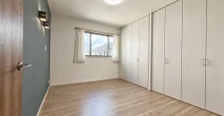 【新築一戸建て】荒尾市 増永（南荒尾駅） 平屋建 ３ＳＬＤＫ