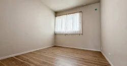 【新築一戸建て】荒尾市 増永（南荒尾駅） 平屋建 ３ＳＬＤＫ