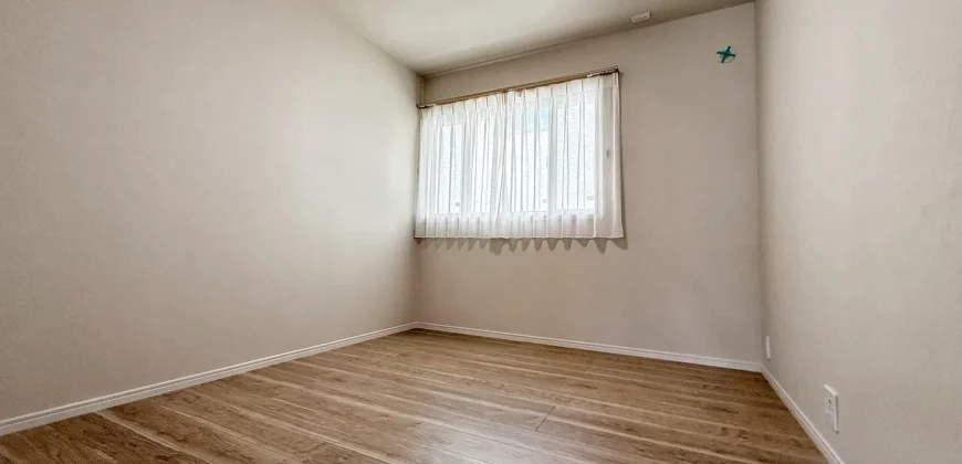 【新築一戸建て】荒尾市 増永（南荒尾駅） 平屋建 ３ＳＬＤＫ