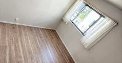 【新築一戸建て】荒尾市 増永（南荒尾駅） 平屋建 ３ＳＬＤＫ