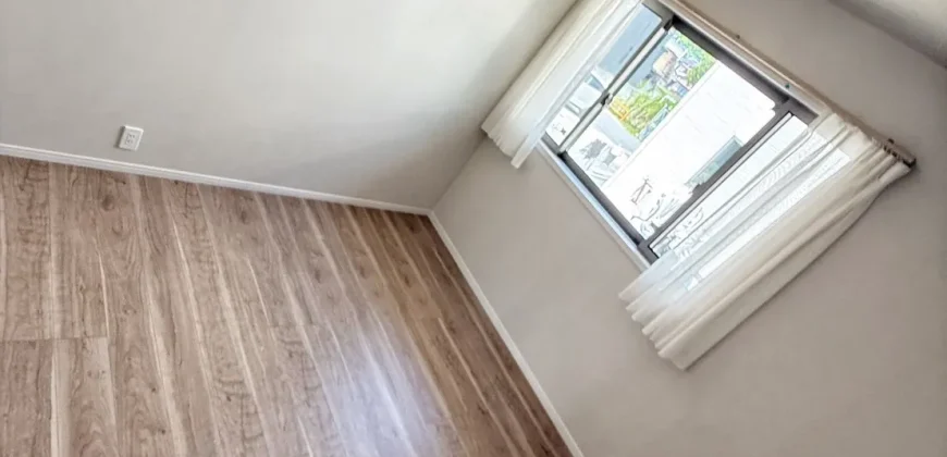 【新築一戸建て】荒尾市 増永（南荒尾駅） 平屋建 ３ＳＬＤＫ