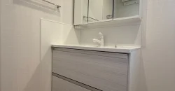 【新築一戸建て】荒尾市 増永（南荒尾駅） 平屋建 ３ＳＬＤＫ