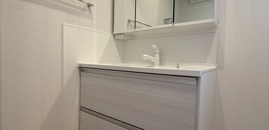 【新築一戸建て】荒尾市 増永（南荒尾駅） 平屋建 ３ＳＬＤＫ