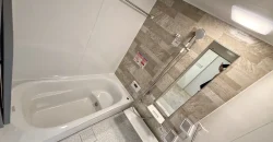 【新築一戸建て】荒尾市 増永（南荒尾駅） 平屋建 ３ＳＬＤＫ