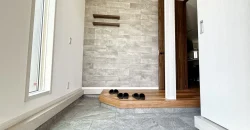 【未入居一戸建て】荒尾市 増永 2階建 4SLDK