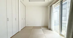 【未入居一戸建て】荒尾市 増永 2階建 4SLDK