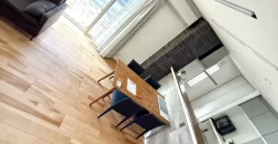 【未入居一戸建て】荒尾市 増永 2階建 4SLDK