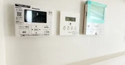 【未入居一戸建て】荒尾市 増永 2階建 4SLDK