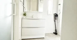 【未入居一戸建て】荒尾市 増永 2階建 4SLDK