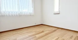 【未入居一戸建て】荒尾市 増永 2階建 4SLDK