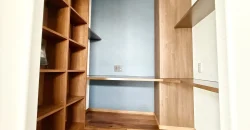 【未入居一戸建て】荒尾市 増永 2階建 4SLDK