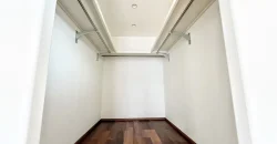 【未入居一戸建て】荒尾市 増永 2階建 4SLDK