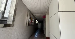 【貸店舗】SECONDOビル 202