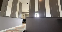 【貸店舗】SECONDOビル 202